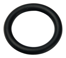 Уплотнительное кольцо (16х2,0) в комплекте 10 шт . прессовой Multyrama Prandelli 109.80.01.6 в Новосибирске 1