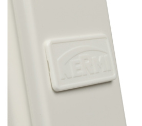 Радиатор стальной панельный боковое подключение Kermi Profil-K FK O 12400400 FK0120400401N2Z(FK0120404W02) в Новосибирске 12