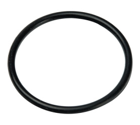 Уплотнительное кольцо (32х3) в комплекте 10 шт. прессовой Multyrama Prandelli 109.80.03.2 в Новосибирске 1