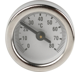 Насосно-смесительный узел с термостатическим клапаном 20-43°C, с насосом STOUT SDG-0020-004001 в Новосибирске 22