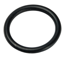 Уплотнительное кольцо (20х2,0) в комплекте 10 шт . прессовой Multyrama Prandelli 109.80.02.0 в Новосибирске 1